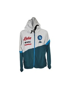 Napoli Kappa Jacket | eBay