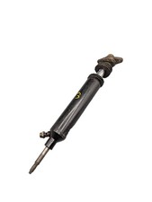 Mercedes W126 W116 C107 Stoßdämpfer Niveauregulierung hinten 1163204513 Mercedes W126 W116 C107 Stoßdämpfer Niveauregulierung hinten 1163204513