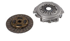 Disque d'embrayage Suzuki VITARA