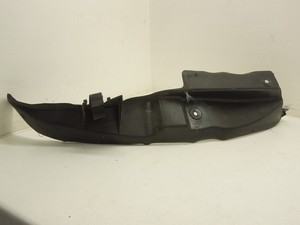 VW Passat 3B B5 FL NS Innenkotflügel Innenverkleidung links 3B0821111