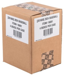 Boxes Card | eBay