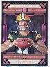 Michael Pratt Packers QB RC 2024 Panini Photogenic Rookie Portraits #155 01/15