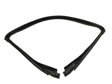 MERCEDES-BENZ SLK R171 T&uuml;rdichtungssatz A1717200278 A1717200178 2.00 34319945