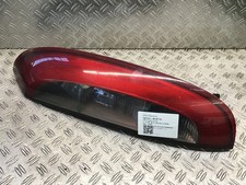 Rückleuchte rechts  Opel Corsa C (X01) Heckleuchte rechts 683774