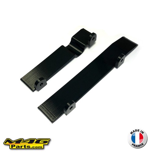 Aprilia RS 125 1996-2010 Chain Slider AP8120793 AP8120794 Patin de chaine