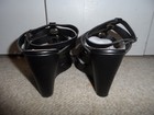 Picture 5 of 6