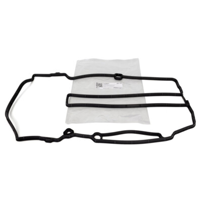 HERTH+BUSS Ventildeckeldichtung für OPEL ASTRA J CORSA D INSIGNIA A MERIVA B 1.4
