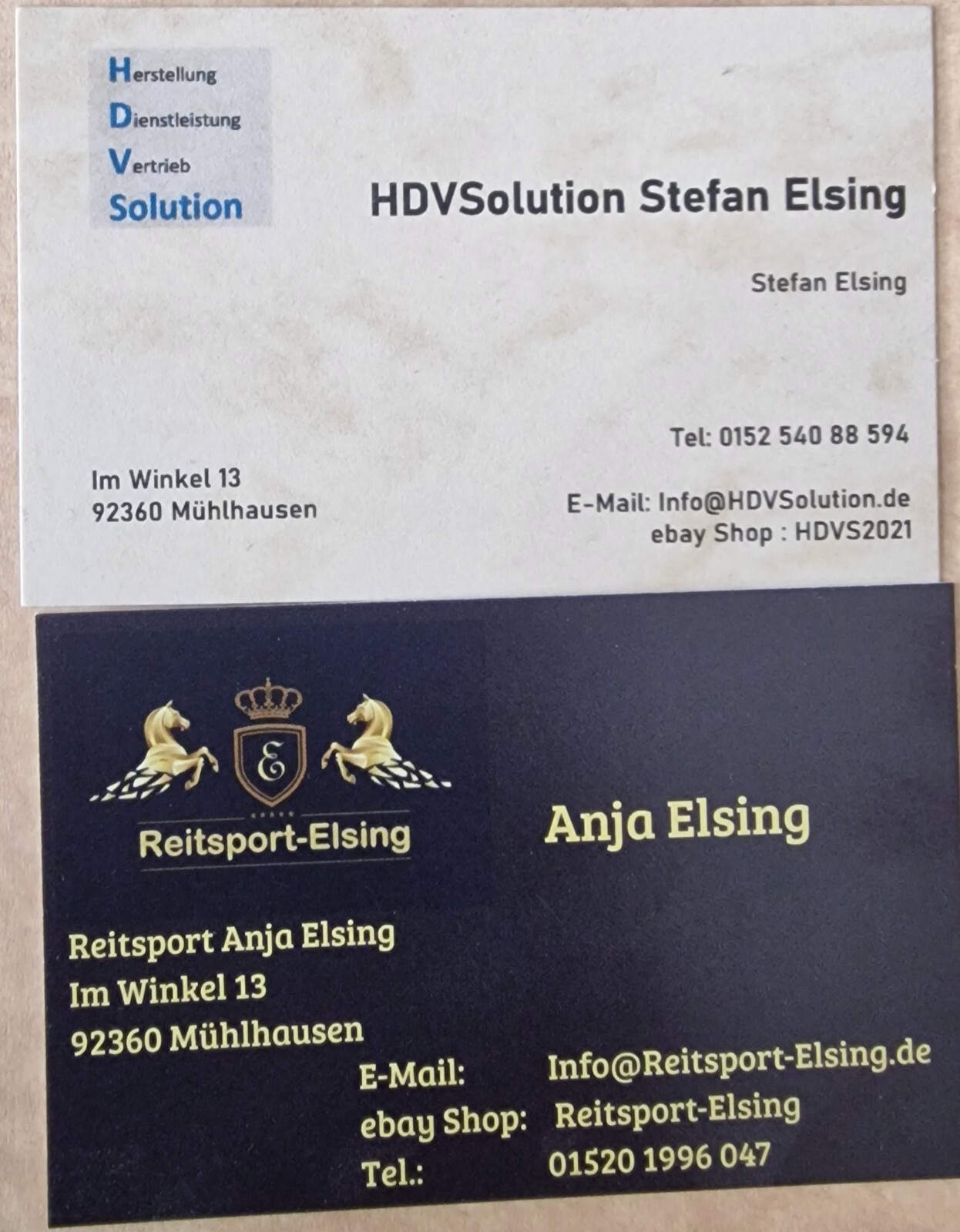 Bild 22 von 24