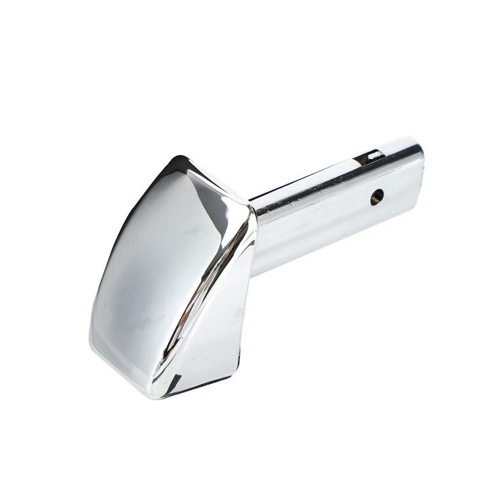 980145120 Seat Release Knob For Maserati For Grancabrio For Granturismo/nerw - Picture 6 of 9