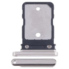 For Google Pixel Fold Original SIM Card Tray Holder Gold