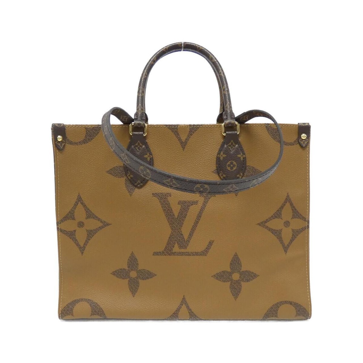 Louis Vuitton ダークブラウン モカシン 楽天市場】【LOUIS VUITTON】ルイヴィトン メンズ シューズ