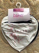 ted baker bibs