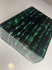 The Ultimate Matrix Collection (DVD, 2004, 10-Disc Set) - Good condition