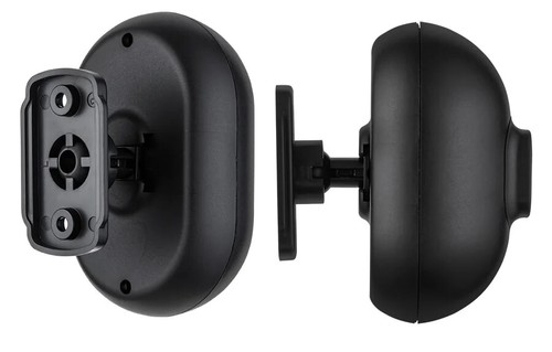 Wireless Driveway Security Alarm Waterproof PIR Motion Detector Garage Welcome - Picture 22 of 29