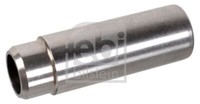 Febi Bilstein 178533 VentilfüHrung