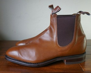 rm williams comfort craftsman kangaroo