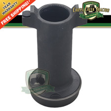 5166287 Release Bearing Carrier For Ford/new Holland Tractors 4835, 5635, 6635+