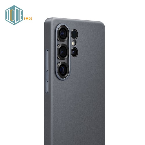 Original Samsung Official Kindsuit Case for Galaxy S25 Ultra 5G (EF-VS938) - 第 11/22 張圖片