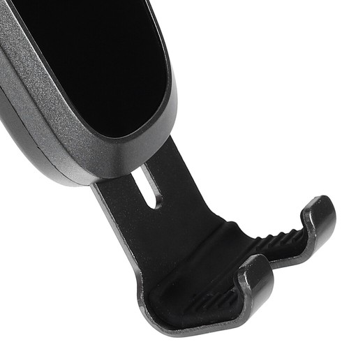 Universal Phone Holders Practical Phone Holder Phone Support Car - Photo 4 sur 12