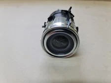 Mercedes E Class E300 AMG 2020-2022 PUSH START BUTTON A2139055500