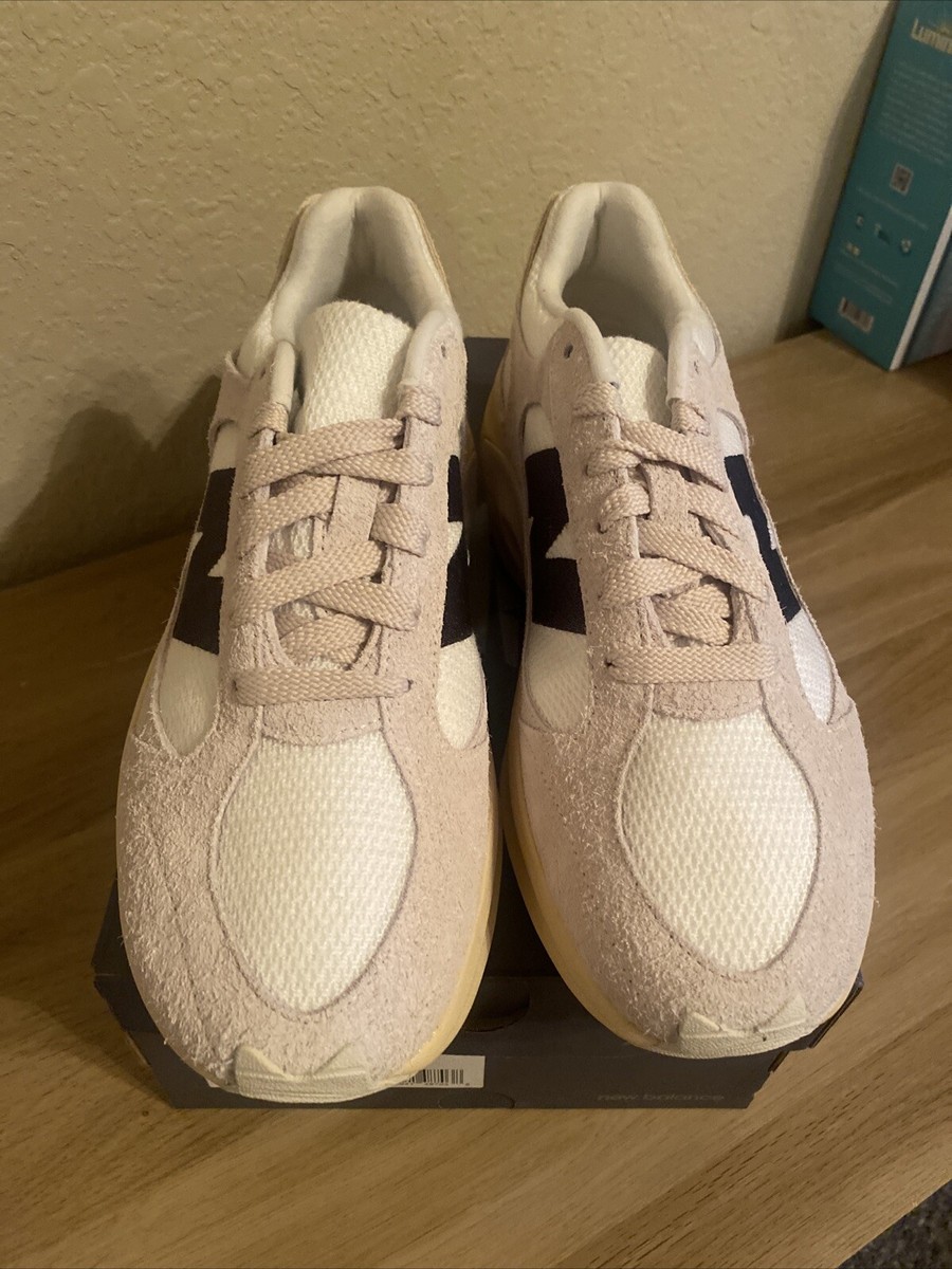 ★New Balance★WRPD Runner★ベージュ/ミント★ s-l1200.jpg