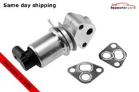 AGR-VENTIL Vw Seat 1.8I 06A131501E 06A131501N