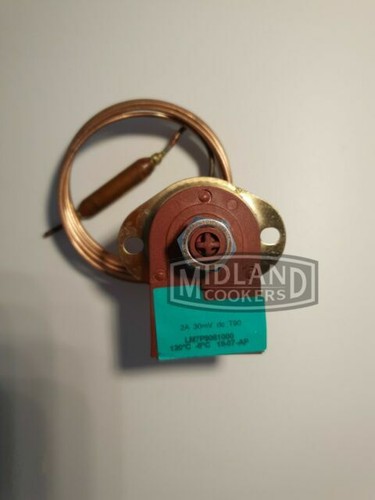 Élément de plaque chauffante en aluminium | Élémen... – Grandado