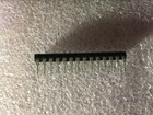 Picture 2 of 5