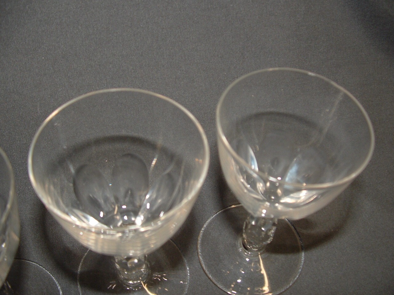 Picture 7 of 16