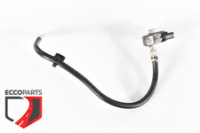 Cosse de Batterie MERCEDES BENZ E W213 C238 C W205 GLC X253 B W242