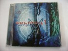 CD musicali metal sound