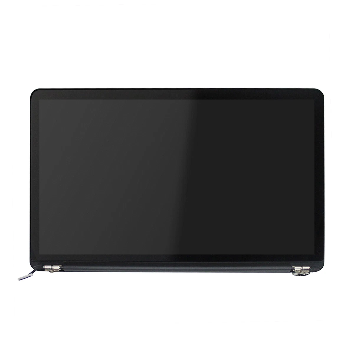 macbook pro 13 retina display products for sale | eBay