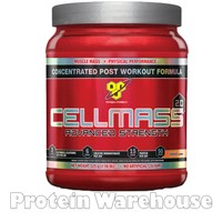 Bsn Nutrition Cellmass 2.0 525g Orange 50 Cell Mass Post Workout Bbe 11/15 Bsn Nutrition Cellmass 2.0 525g Orange 50 Cell Mass Post Workout Bbe 11/15