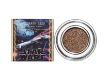NEW Pat McGrath Labs Star Wars ChromaLuxe Artistry Pigment Extragalactic Gold
