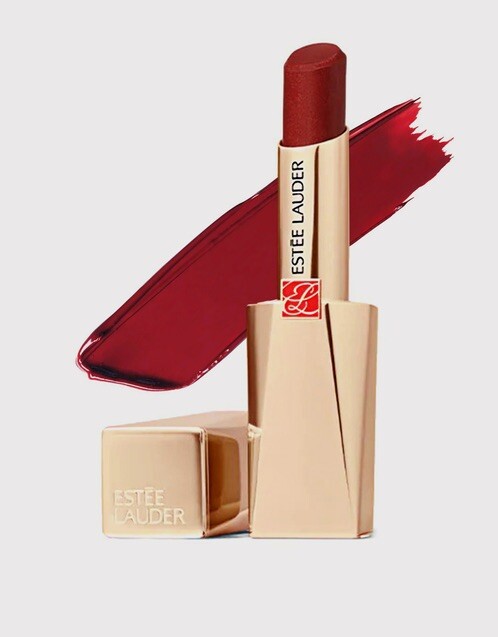 Estee Lauder Pure Color Desire Rouge Excess Matte - 314 Lead