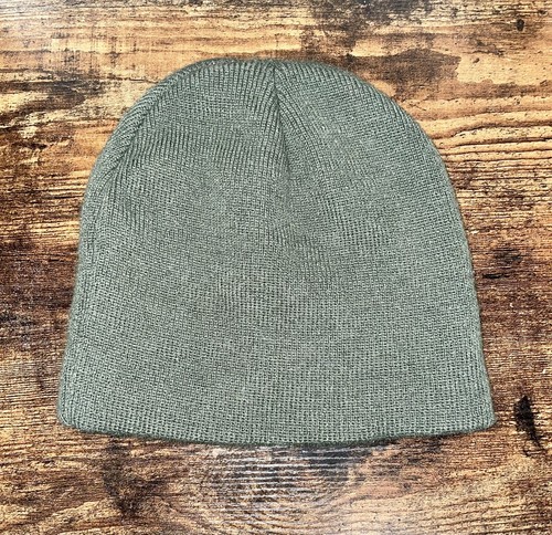 Buck Commander Men’s Beanie One Size - Picture 3 of 4