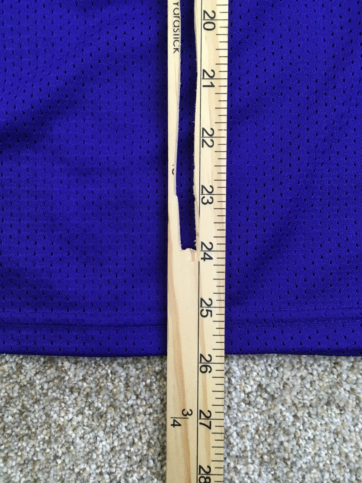 Picture 4 of 11