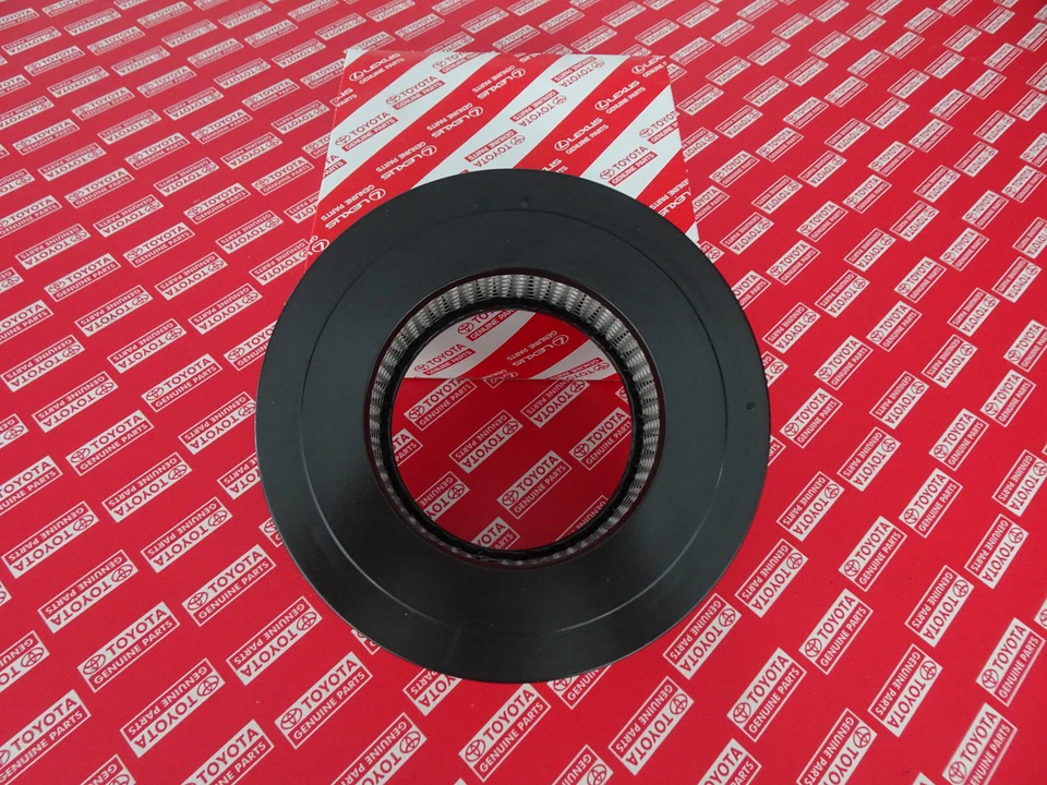 Toyota Corona 2000 GT 18RG 1974 1975 1976 1977 1978 RT85 RT95 RT104 RT114 RT130 - Imagem 2 de 4