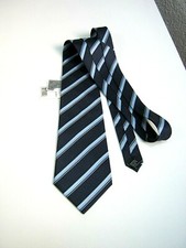 Giani Peroti New 100 Silk Original Gift Idea