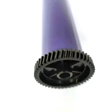 OPC Drum Core Fits For Xerox 4070 IV IV3060 IV2060 IV2060 IV3065 3070 5070