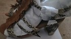 Foto 6 di 12