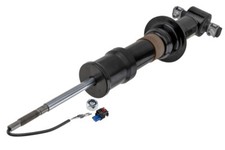 Pour Suburban Gmc Sierra 1500 Yukon Yukon Ressort de suspension Avant 84741580