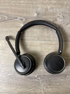 Dytole DY102 Wireless Bluetooth Headset