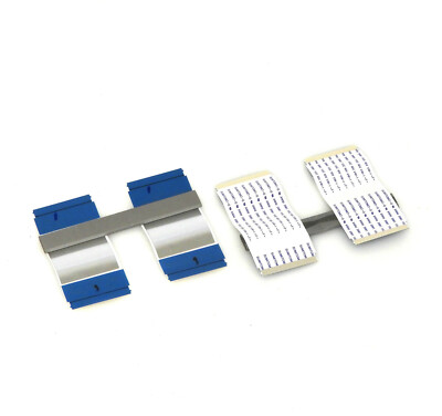 509008_4