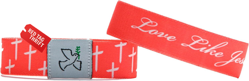 Pulsera Usable Versículo Bíblico Versículo Bíblico Diario Devocional Pulsera Cristiana para - Imagen 6 de 13