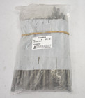 Lot of 50 Power Bits P2 x 6" 1/4" Hex Shank Tools Ins45626 Hardware Bulk Set