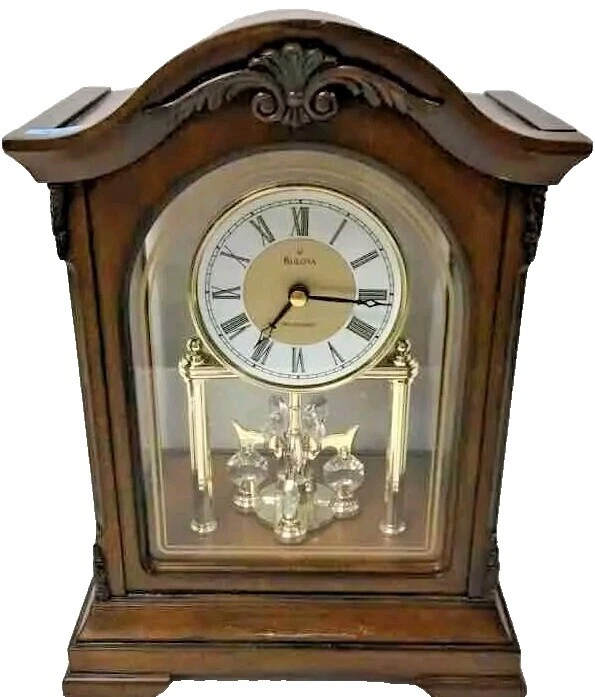 Moderno Relojes de pie