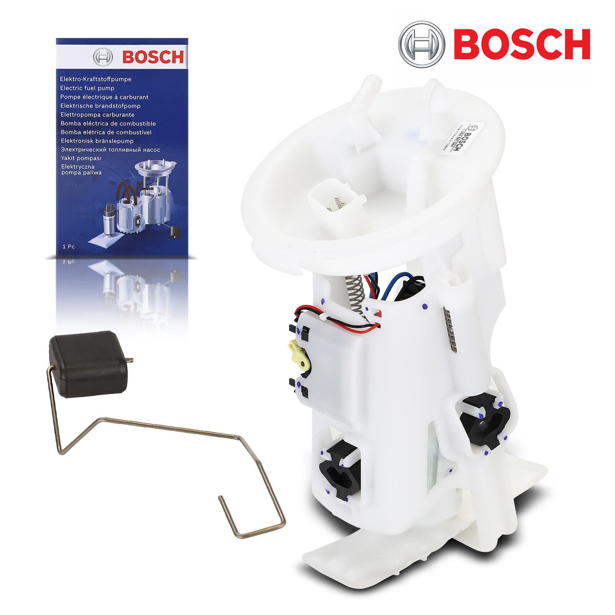 Unidad Emisora Del Tanque De Combustible Original Para Nissan Versa Nissan Versa Note Marca Nissan Numero De Parte 250603an0a