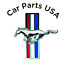 Car Parts USA 2