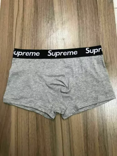 2025 Sup1 - 6 Pack Underpants Panties Men's Boxer Shorts Underwear New*-* - Bild 13 von 20